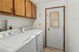 1456 E Philadelphia St Spc 136 - Photo 18