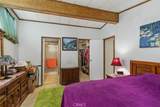 1456 E Philadelphia St Spc 136 - Photo 21