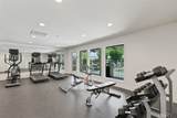 1456 E Philadelphia St Spc 136 - Photo 29