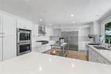 1456 E Philadelphia St Spc 136 - Photo 30