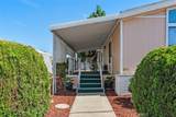 1456 E Philadelphia St Spc 136 - Photo 4