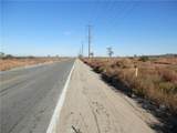 0 110 E./ Ave O12 - Photo 1