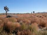 0 110 E./ Ave O12 - Photo 3