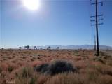 0 110 E./ Ave O12 - Photo 4