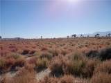 0 110 E./ Ave O12 - Photo 6