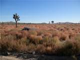 0 110 E./ Ave O12 - Photo 8