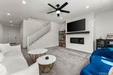 24258 Flora - Photo 12