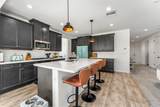 24258 Flora - Photo 18