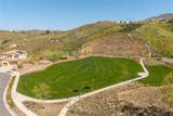 24258 Flora - Photo 52