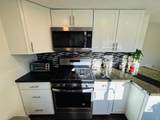3137 Seacrest Avenue - Photo 10