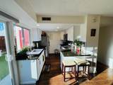 3137 Seacrest Avenue - Photo 11