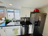 3137 Seacrest Avenue - Photo 13