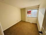 3137 Seacrest Avenue - Photo 14