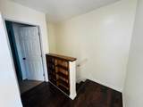 3137 Seacrest Avenue - Photo 16