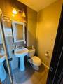 3137 Seacrest Avenue - Photo 19