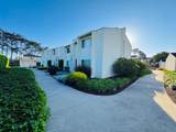 3137 Seacrest Avenue - Photo 2