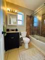 3137 Seacrest Avenue - Photo 21