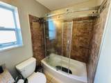 3137 Seacrest Avenue - Photo 22