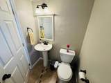 3137 Seacrest Avenue - Photo 24