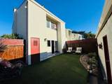 3137 Seacrest Avenue - Photo 26