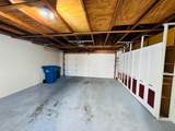3137 Seacrest Avenue - Photo 28