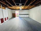 3137 Seacrest Avenue - Photo 30