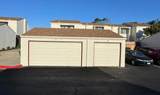 3137 Seacrest Avenue - Photo 31