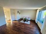 3137 Seacrest Avenue - Photo 4
