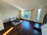 3137 Seacrest Avenue - Photo 5