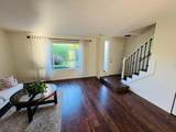 3137 Seacrest Avenue - Photo 6
