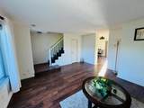 3137 Seacrest Avenue - Photo 7