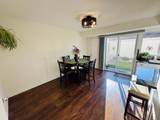 3137 Seacrest Avenue - Photo 8