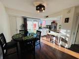 3137 Seacrest Avenue - Photo 9