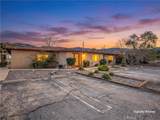 3407 Hwy 2 - Photo 1