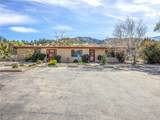 3407 Hwy 2 - Photo 10