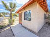 3407 Hwy 2 - Photo 11
