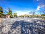 3407 Hwy 2 - Photo 12