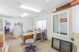 3407 Hwy 2 - Photo 13
