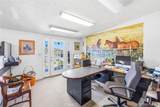 3407 Hwy 2 - Photo 17