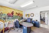 3407 Hwy 2 - Photo 18