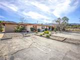 3407 Hwy 2 - Photo 2