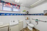 3407 Hwy 2 - Photo 20