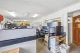 3407 Hwy 2 - Photo 25