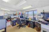 3407 Hwy 2 - Photo 26