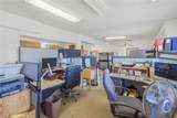 3407 Hwy 2 - Photo 27