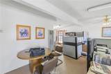 3407 Hwy 2 - Photo 28