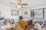 3407 Hwy 2 - Photo 29