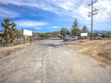 3407 Hwy 2 - Photo 3