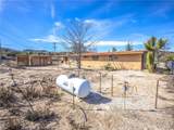 3407 Hwy 2 - Photo 34