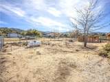 3407 Hwy 2 - Photo 35